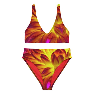 Bikinis