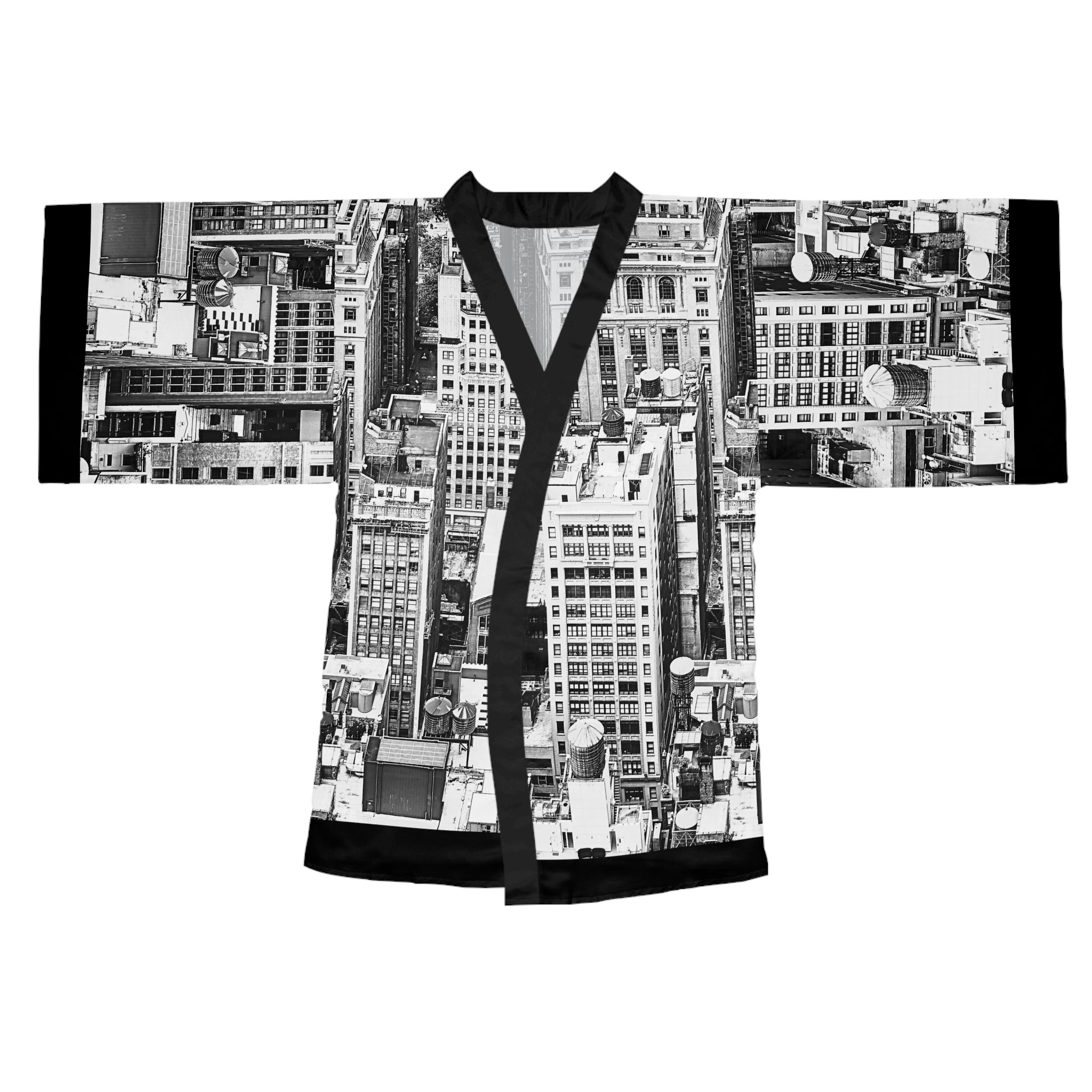 【SUKU 】Sunspot Robe Dress/ローブ/ゆったり/男女兼用 SUKU HOME】Sunspot Robe Dress/ローブ/ゆったり/男女兼用