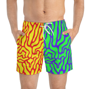 Swim Trunks