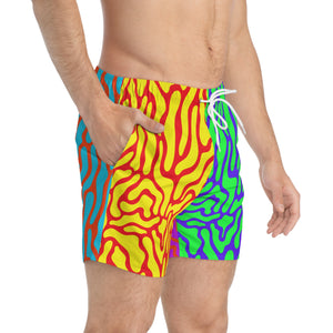 Swim Trunks