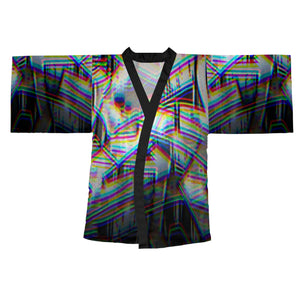 DECADE Kaftan/Kimono