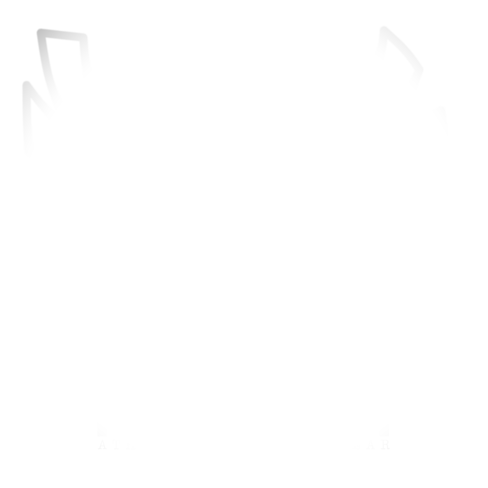 fayahswim