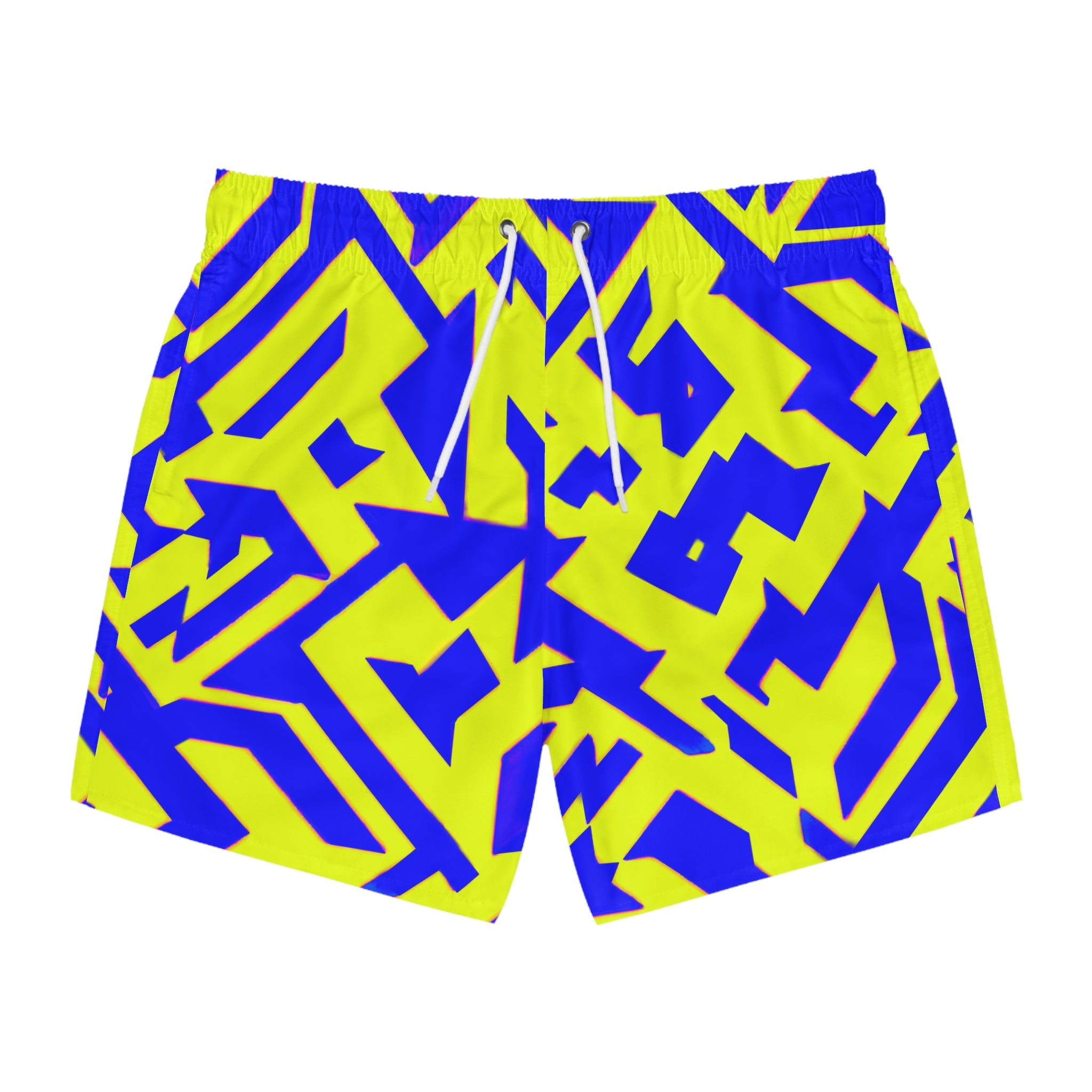 Dash Swim Trunks