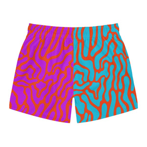 Swim Trunks