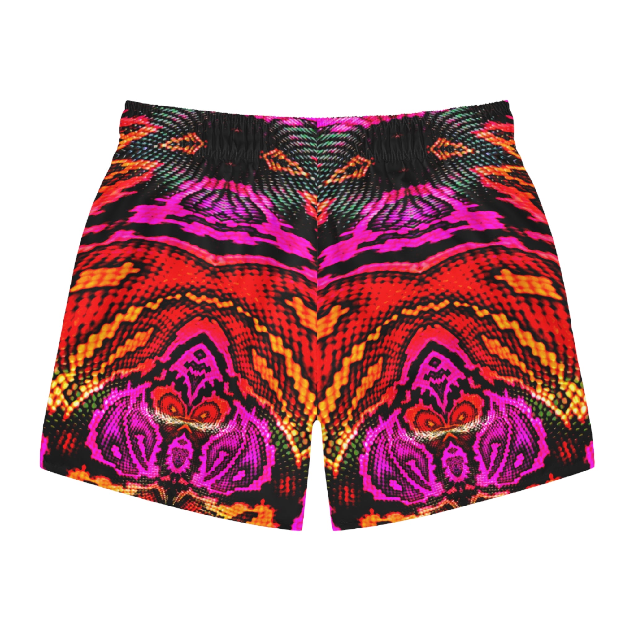 VIPER Swim Trunks