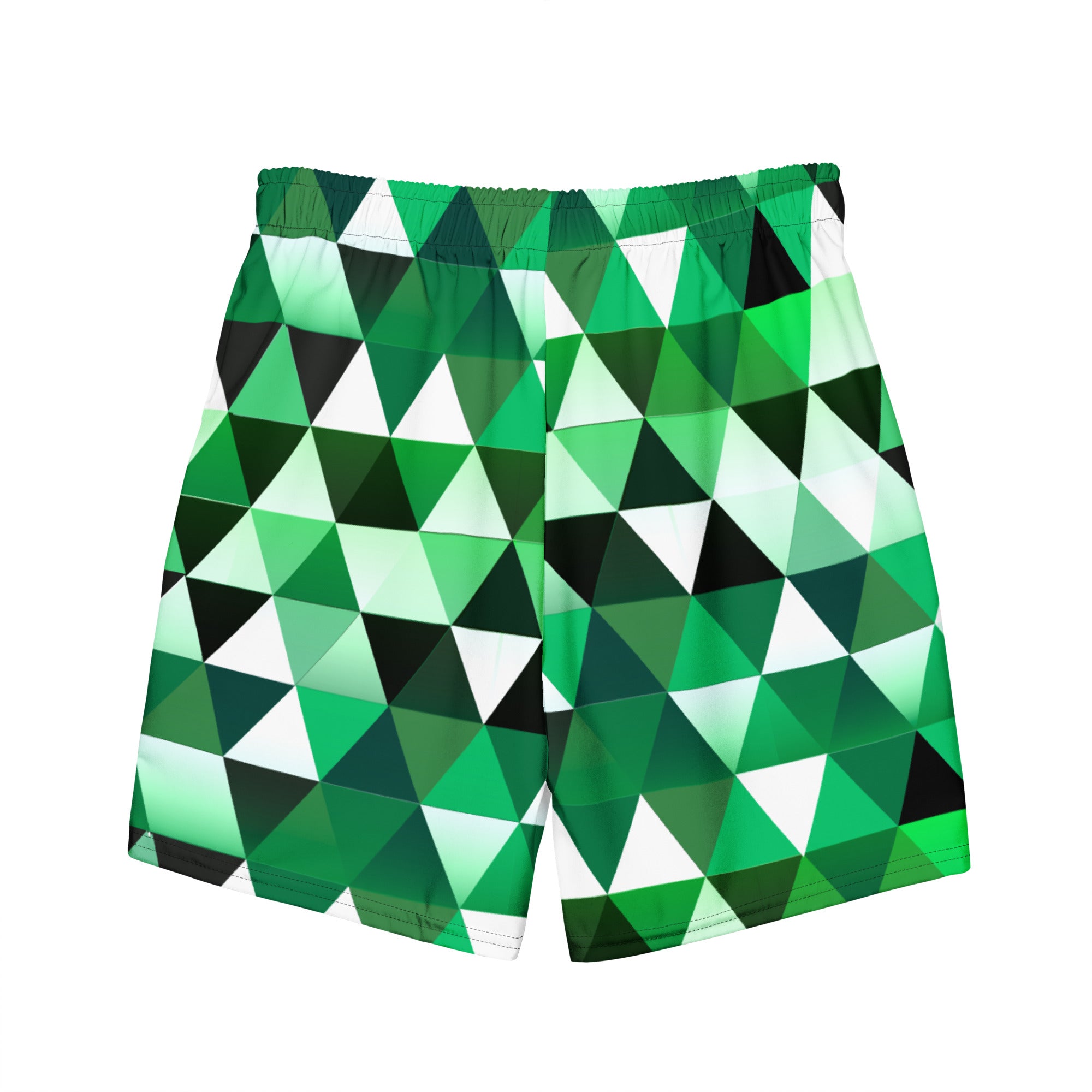 ISLE Men's swim trunks