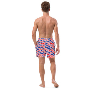TORRENT swim trunks