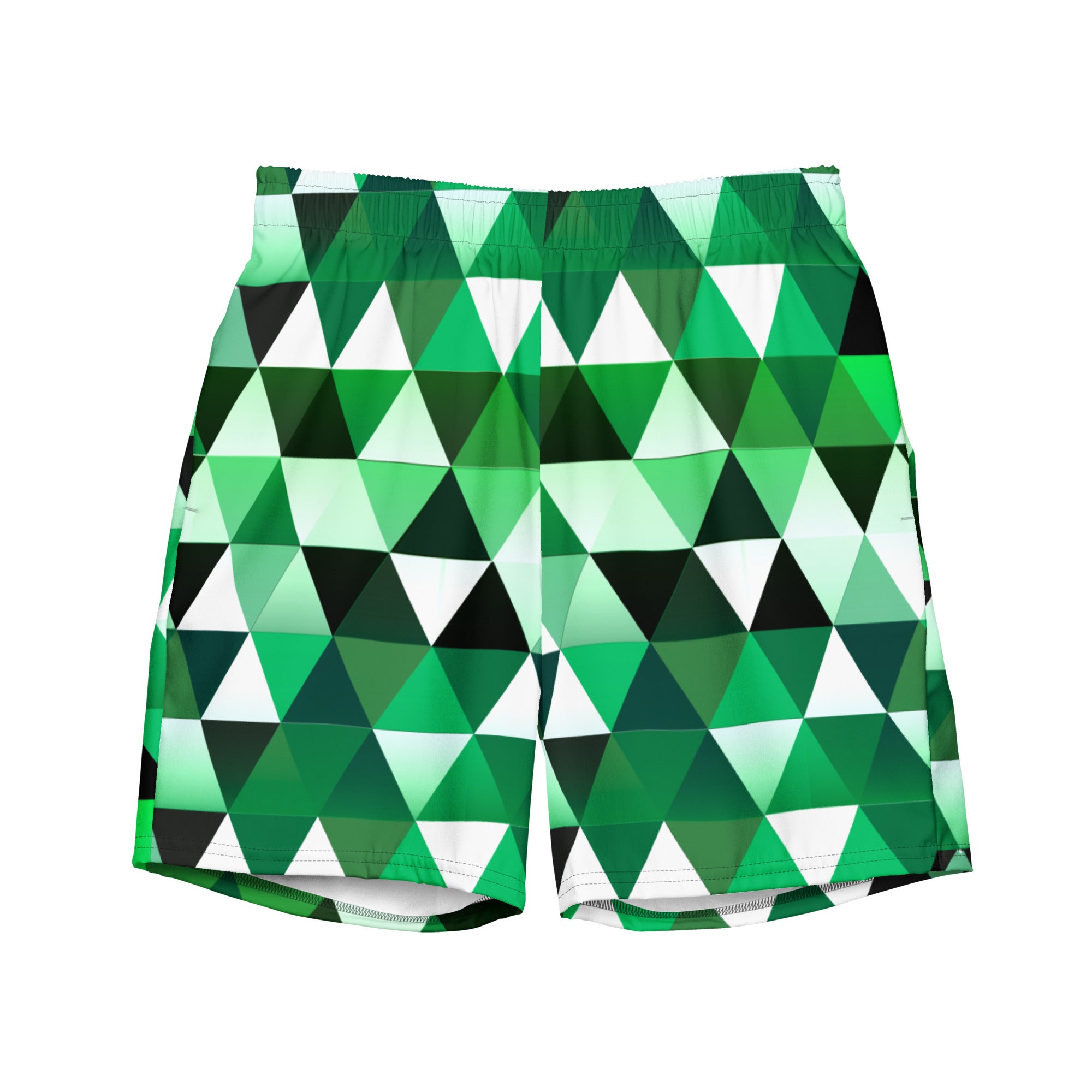 ISLE Men's swim trunks