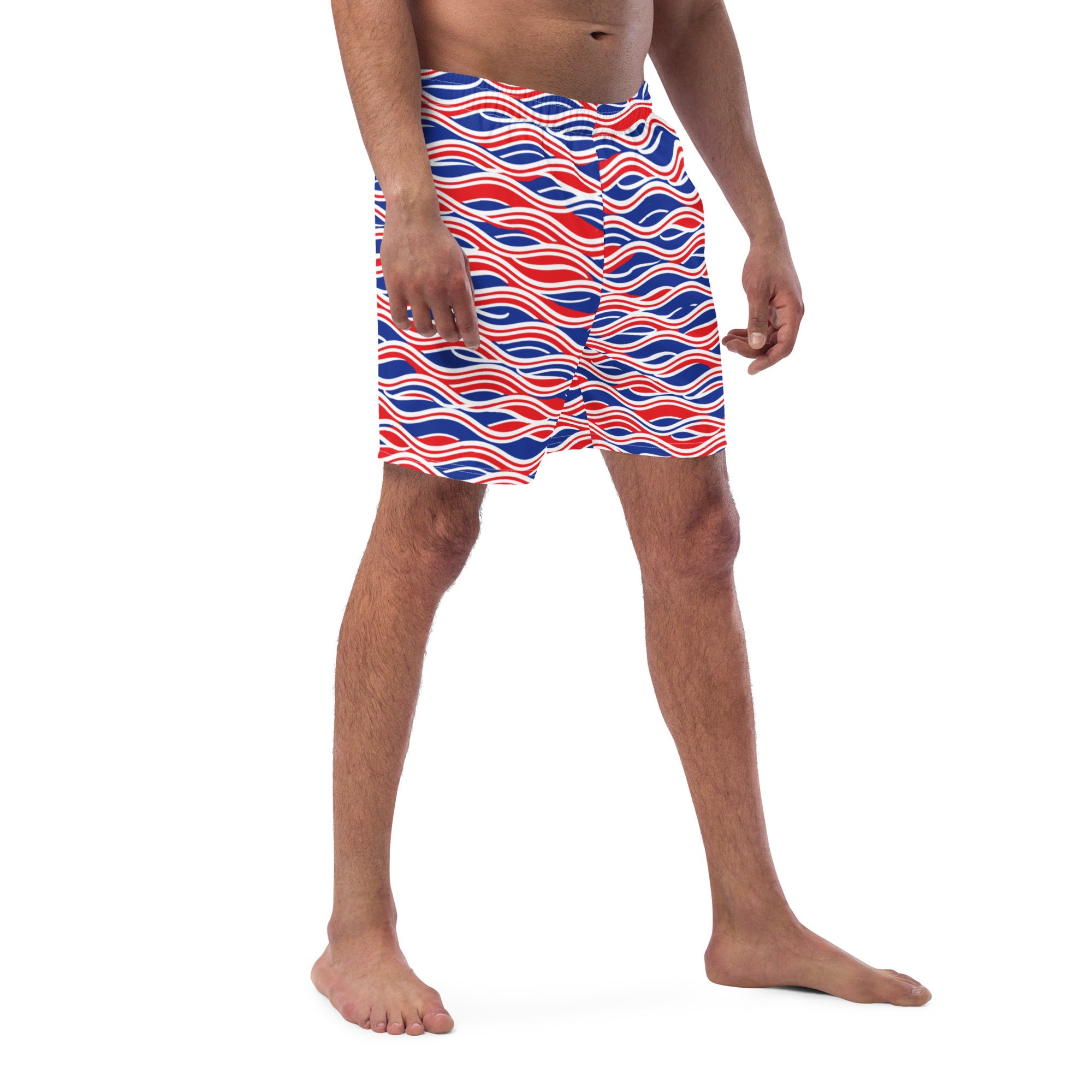 TORRENT swim trunks