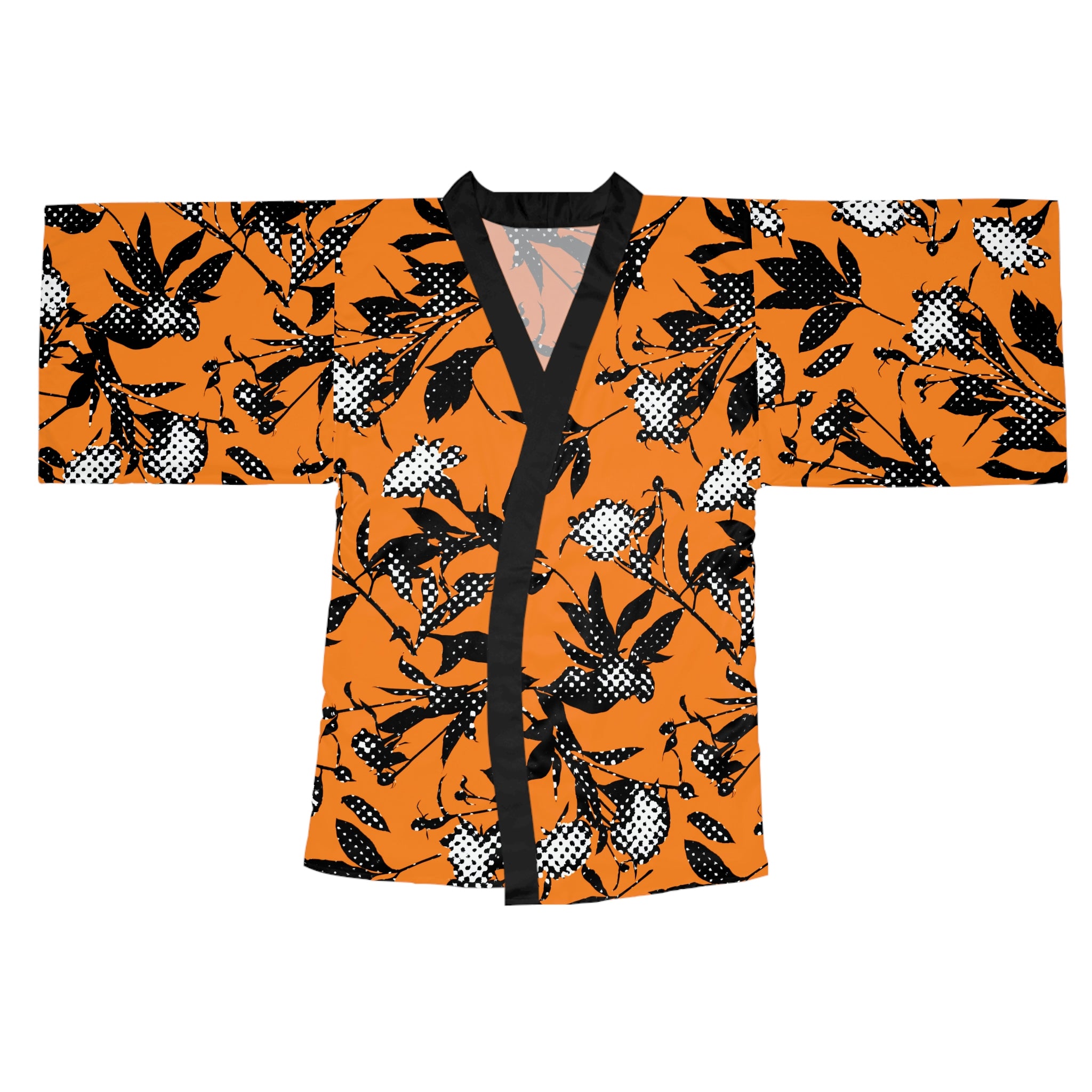 SPLENDOR Kaftan/Kimono