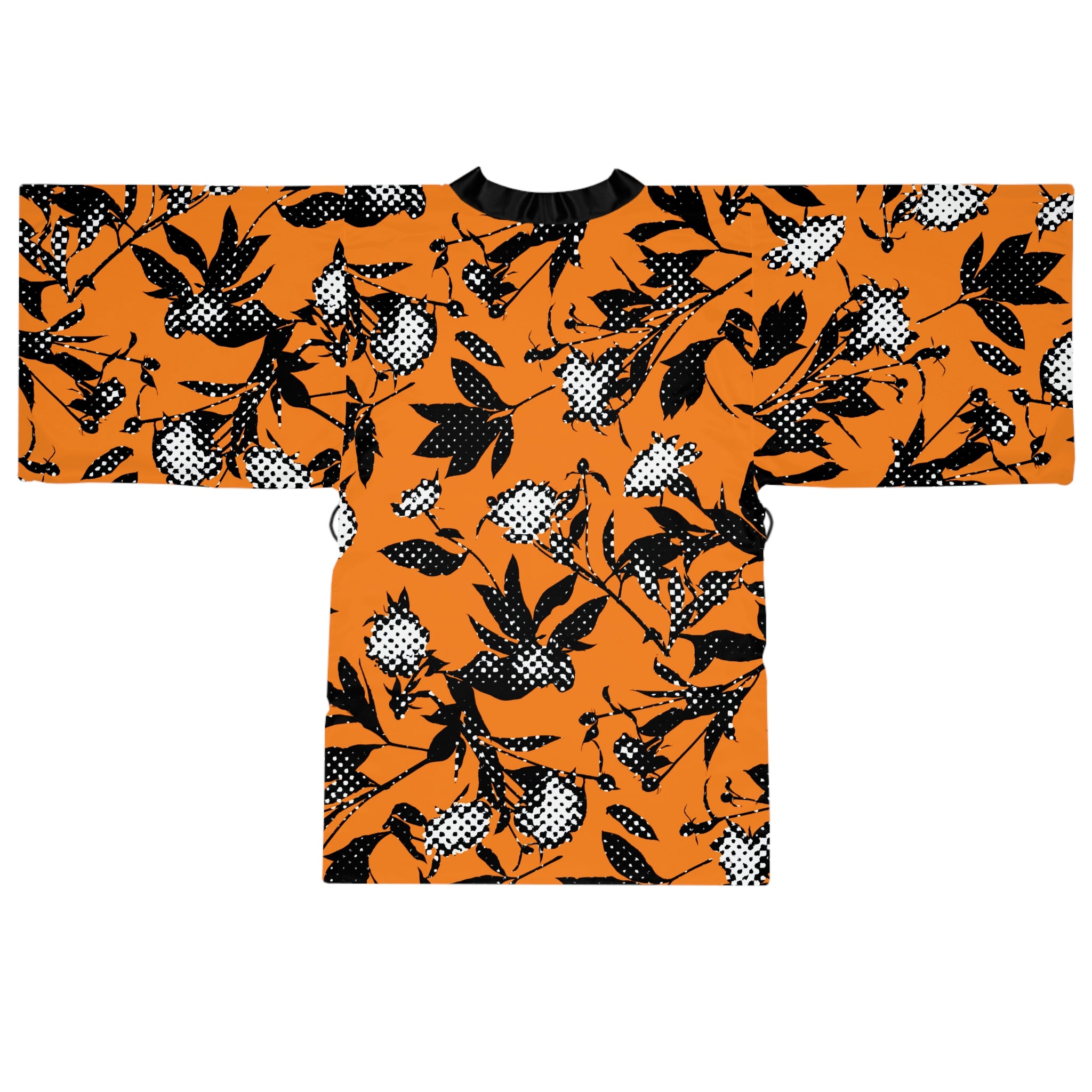 SPLENDOR Kaftan/Kimono