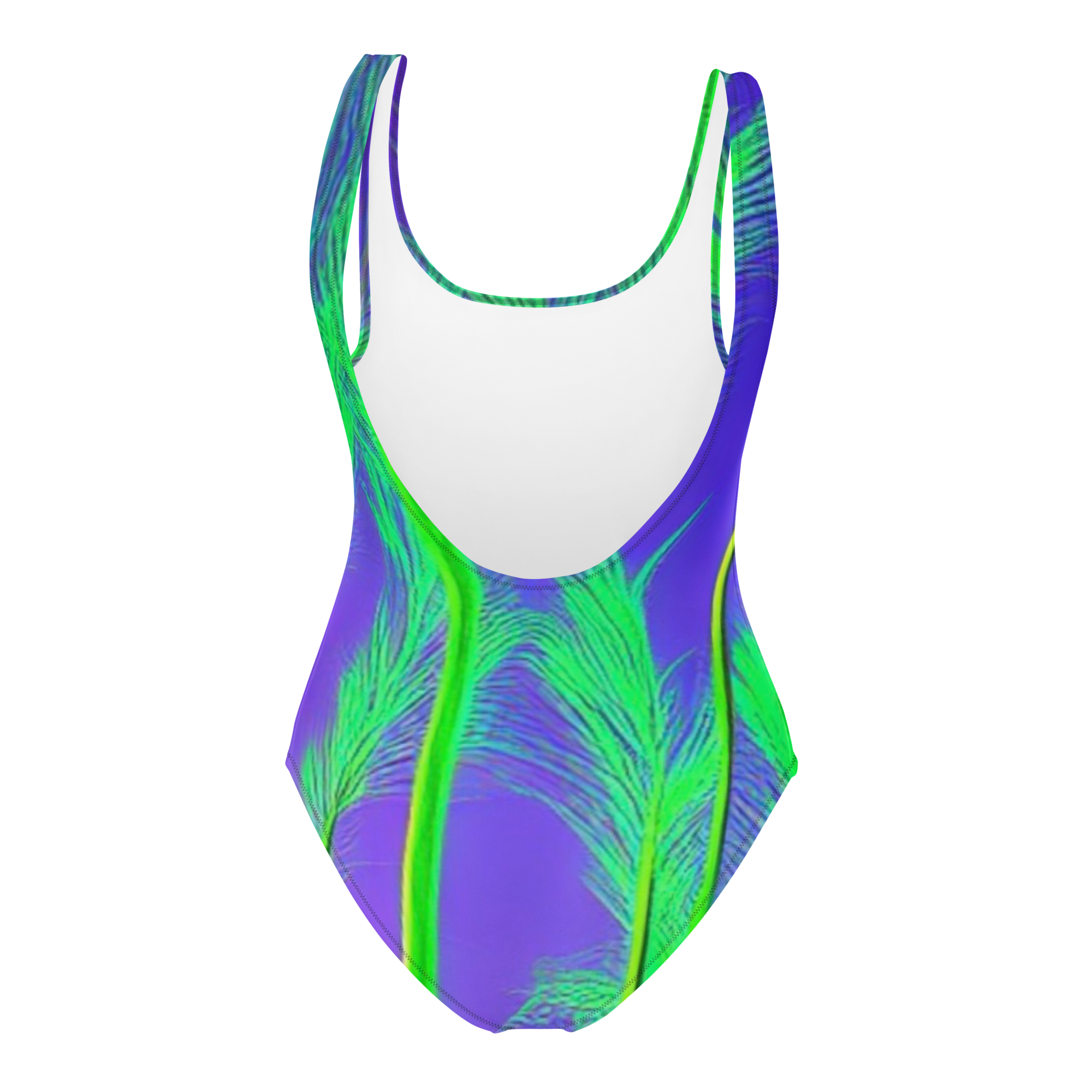 One-Piece Swimsuit